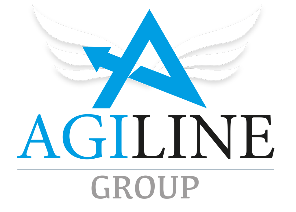 Agiline Group